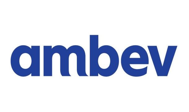 ambev