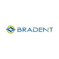 bradent